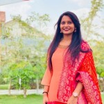 Chitra Surana