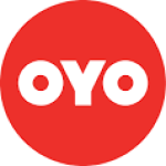 OYO ROOM