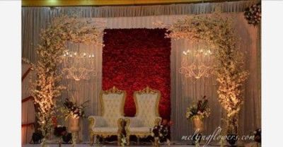 DNG The Grand Sharda Nagar, Kanpur