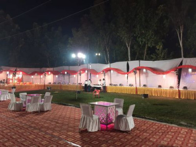 Hotel Manoj International, Kanpur Cantonment
