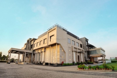 Shree Ganga Valley Bithoor kanpur