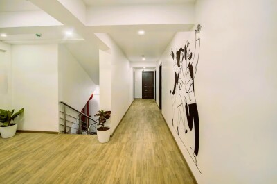 OYO Townhouse 058 JB Nagar, Andheri East | GuestHouseWale.Com