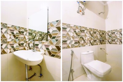 RS Residency | GuestHouseWale.Com