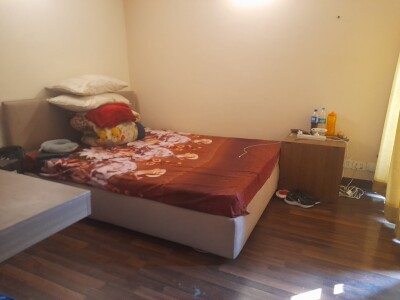 1bhk flat paras tierea Noida-3