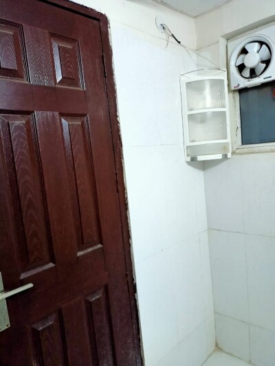 2 Bhk 1045 sqft Electronic item is only 6 months old completely furniture