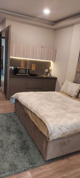 3BHK Premium location senter noida-2