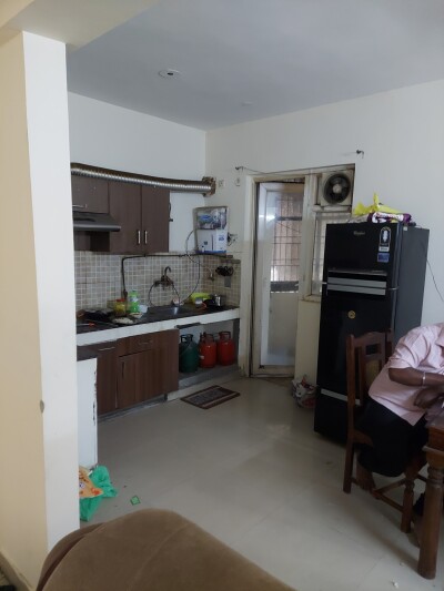3bhk Fully furnished flat for rent sector 77  Available  in Royal city max