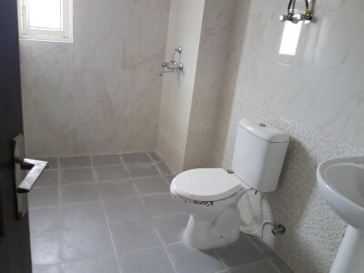 4 BHK Golf City plot 11, SECTOR 75, NOIDA