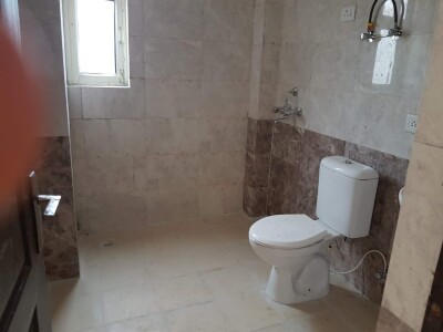 4 BHK Golf City plot 11, SECTOR 75, NOIDA